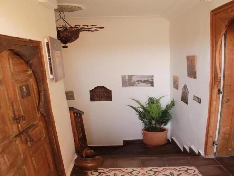Hostel Dar Ben Youssef image