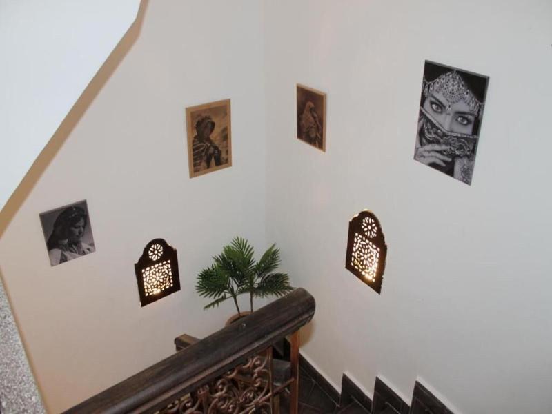Hostel Dar Ben Youssef image