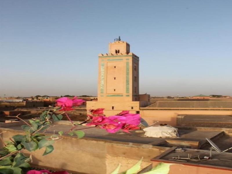 Hostel Dar Ben Youssef image