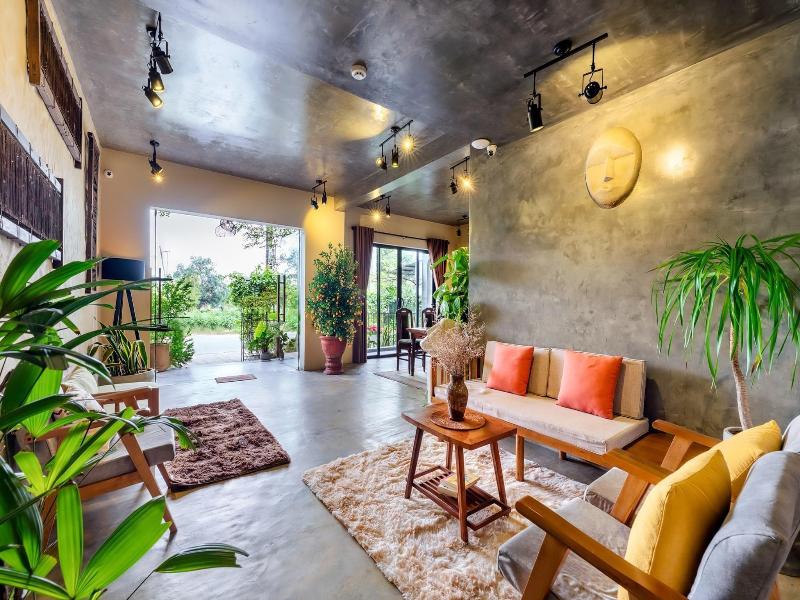 Nam An Mama Villa Hoi An