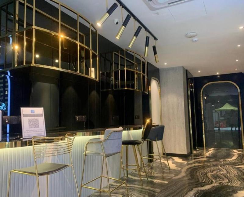 MS Boutique Hotel Kuala Lumpur image