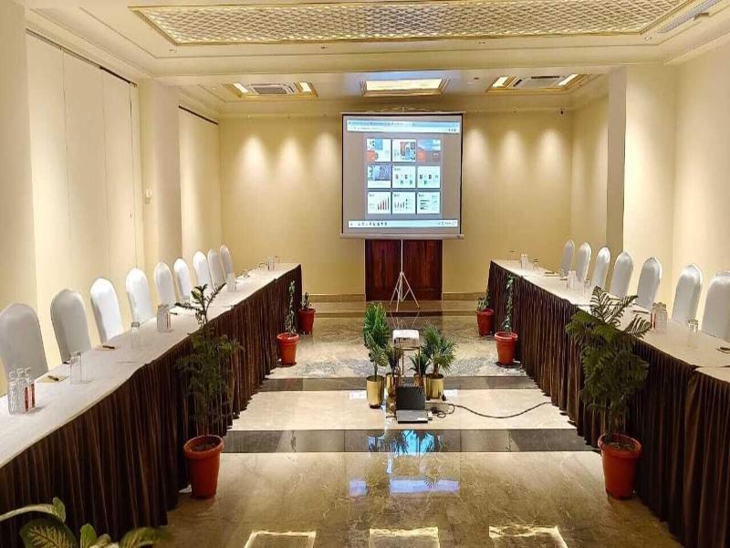 Rupal Residency image
