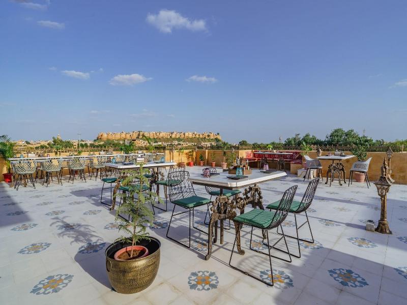 Rupal Residency image