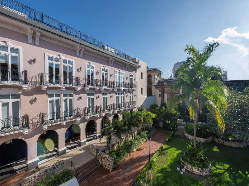 La Compania, In The Unbound Collection By Hyatt image