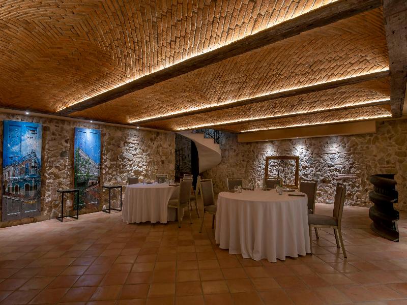 La Compania, In The Unbound Collection By Hyatt image