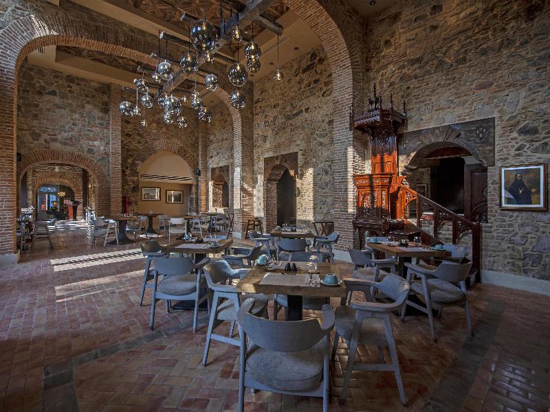 La Compania, In The Unbound Collection By Hyatt image