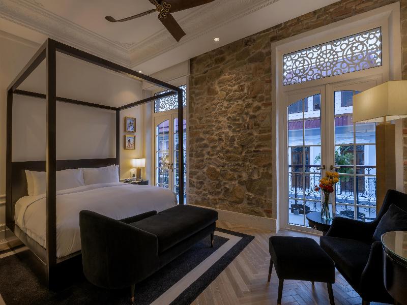 La Compania, In The Unbound Collection By Hyatt image