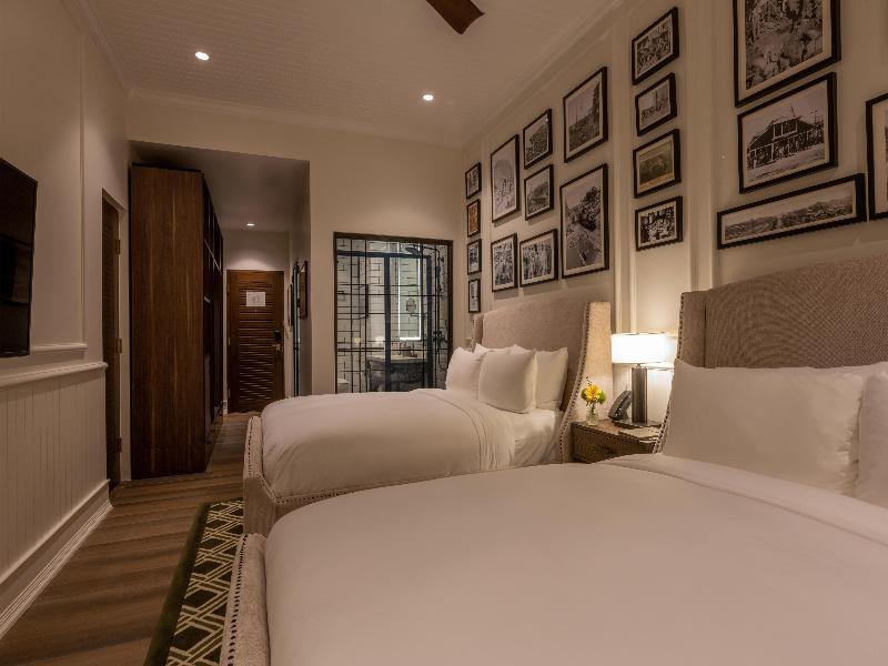 La Compania, In The Unbound Collection By Hyatt image