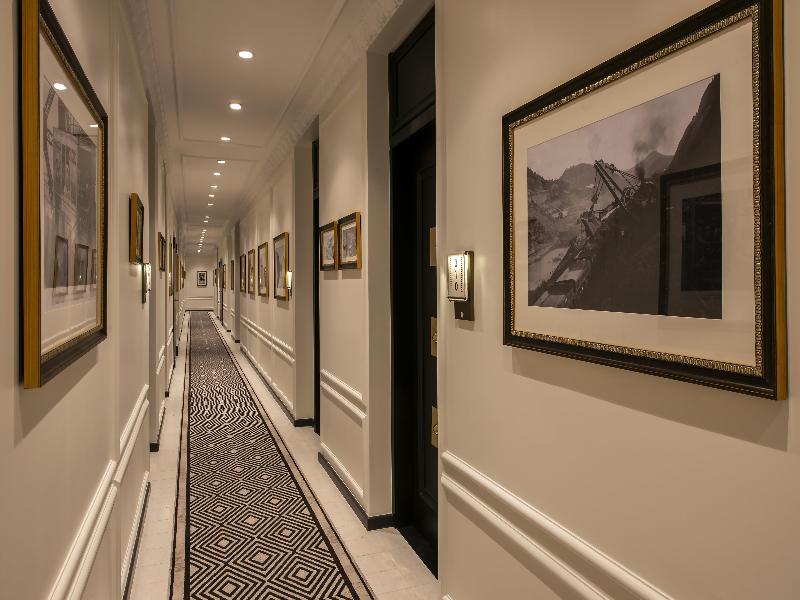 La Compania, In The Unbound Collection By Hyatt image