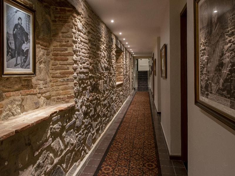 La Compania, In The Unbound Collection By Hyatt image