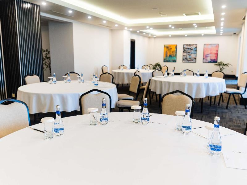 Mogan Hotel image