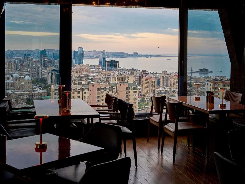 Mogan Hotel image