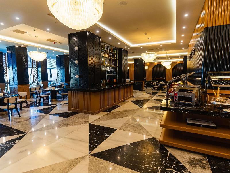 Mogan Hotel image