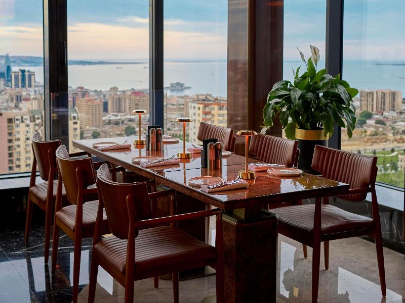 Mogan Hotel image