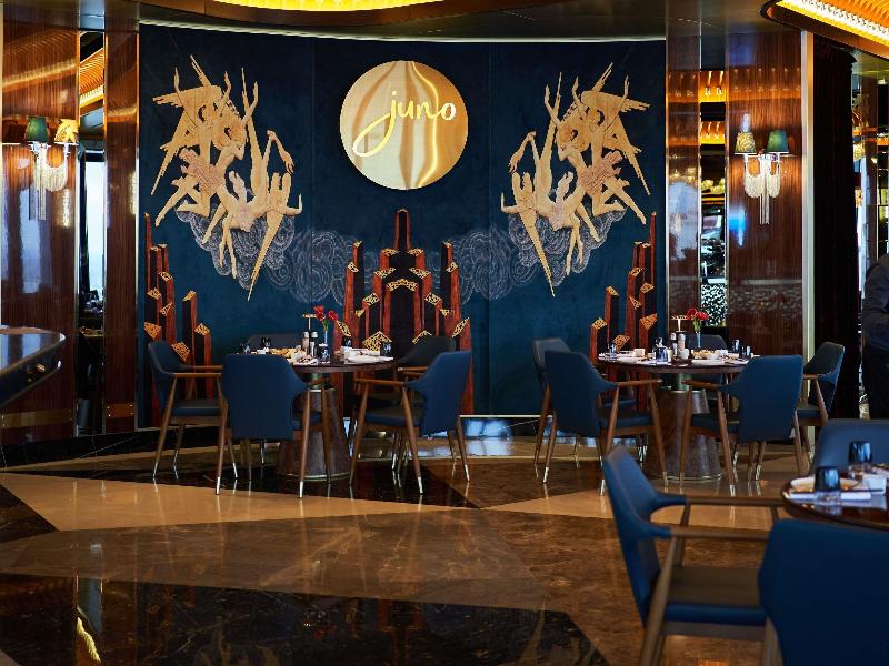 Mogan Hotel image