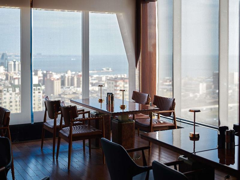 Mogan Hotel image