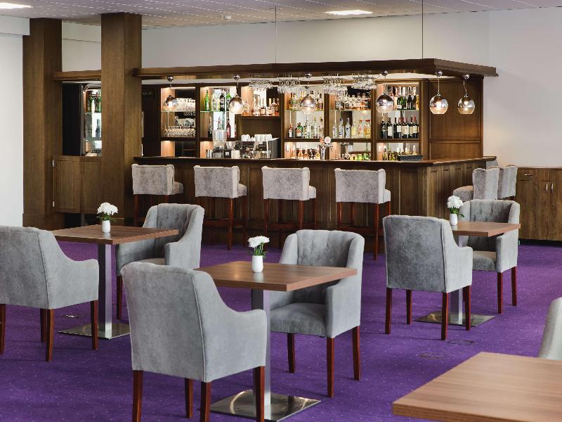 Best Western Plus Hotel Olsztyn Old Town image