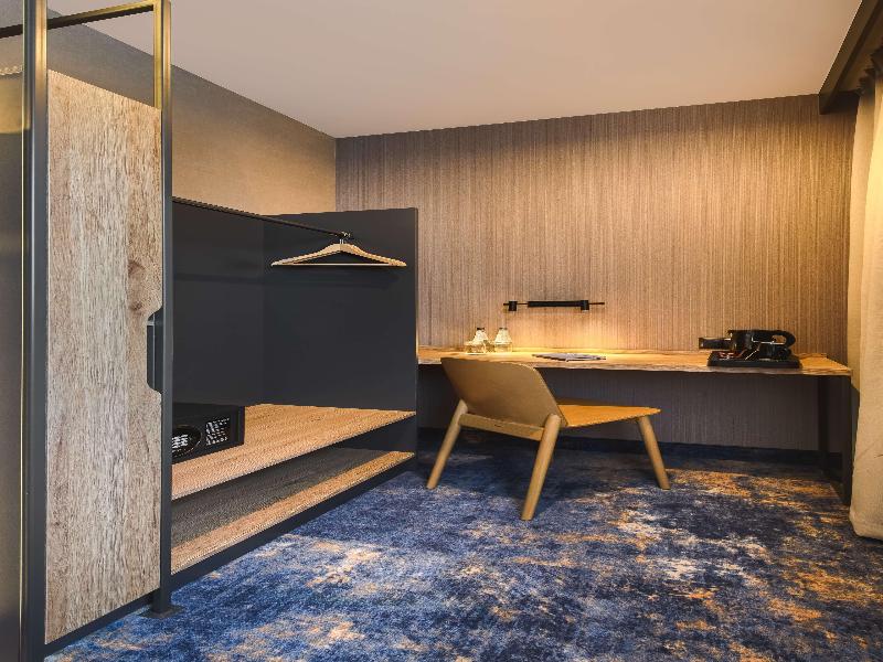 Best Western Plus Hotel Olsztyn Old Town image