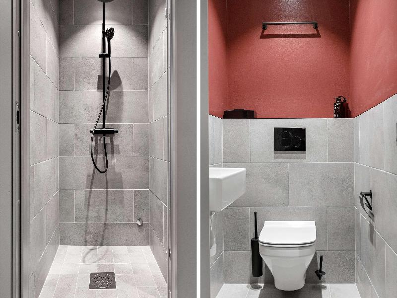 Best Western Plus Hotel Kungens Kurva image