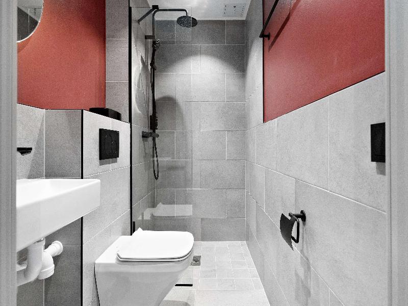 Best Western Plus Hotel Kungens Kurva image