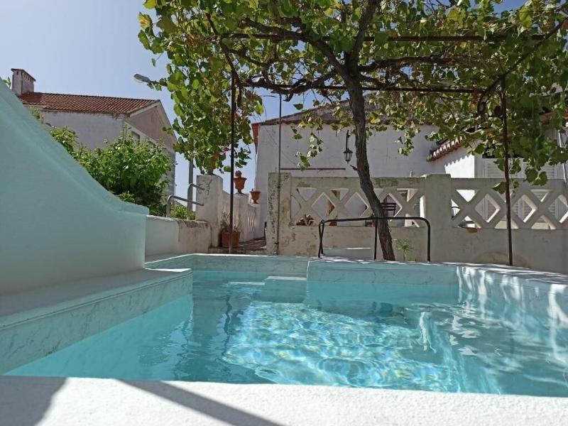 Casa De Serpa - Turismorural image