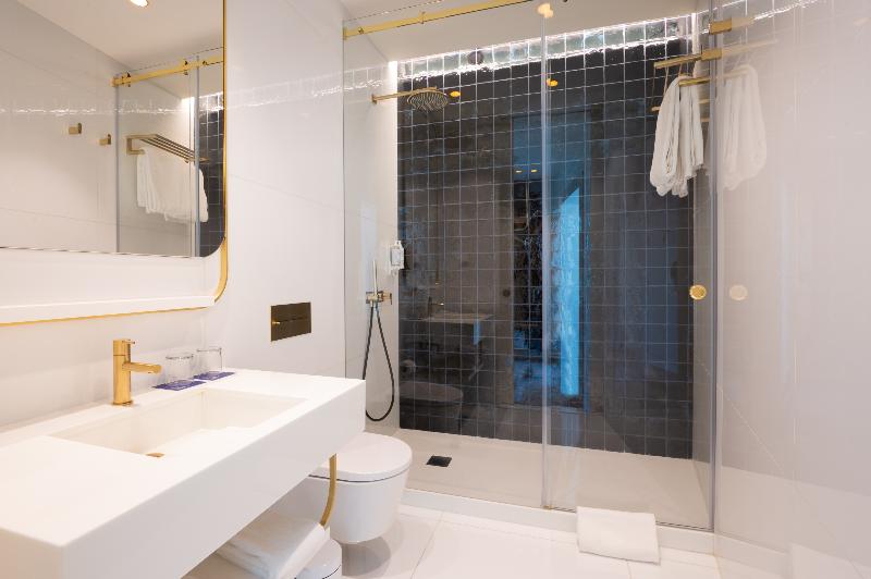 Blue Liberdade Hotel image