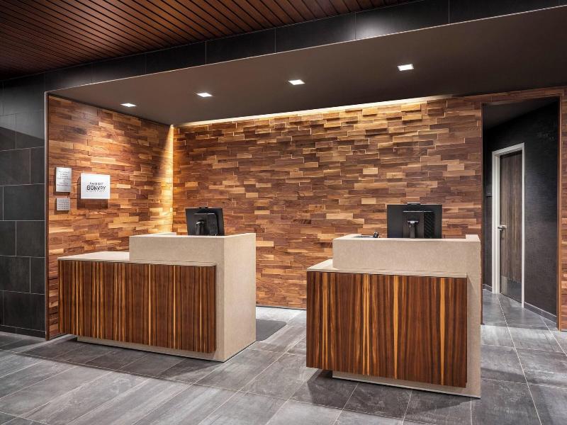 Courtyard By Marriott Petaluma Sonoma County image