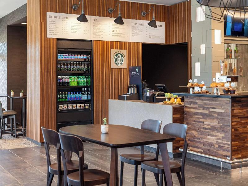 Courtyard By Marriott Petaluma Sonoma County image