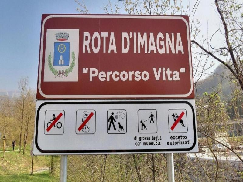 Hotel Ristorante Posta image