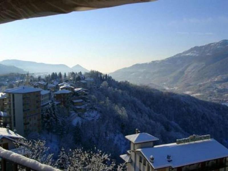Hotel Ristorante Posta image