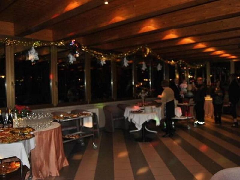 Hotel Ristorante Posta image