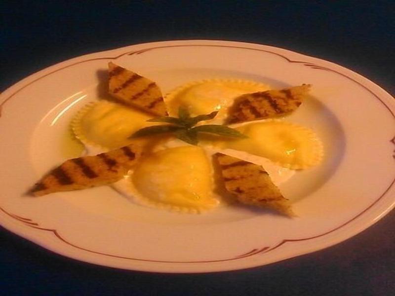 Hotel Ristorante Posta image