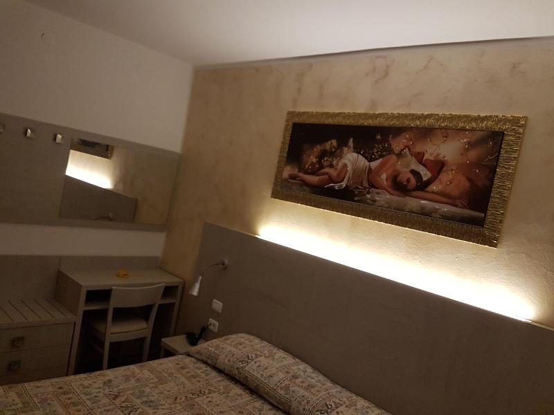Hotel Ristorante Posta image