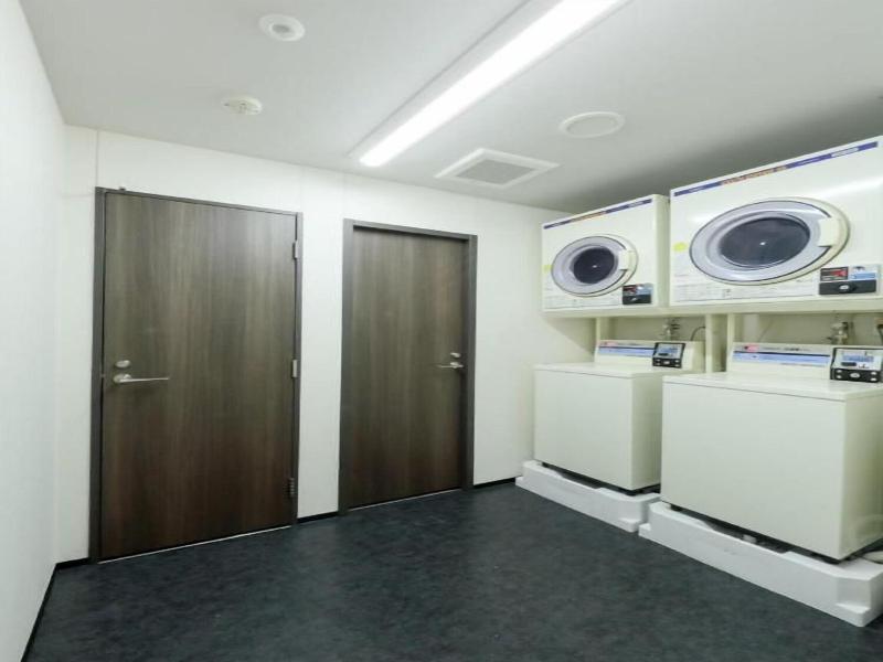 Hotel Livemax Meieki image