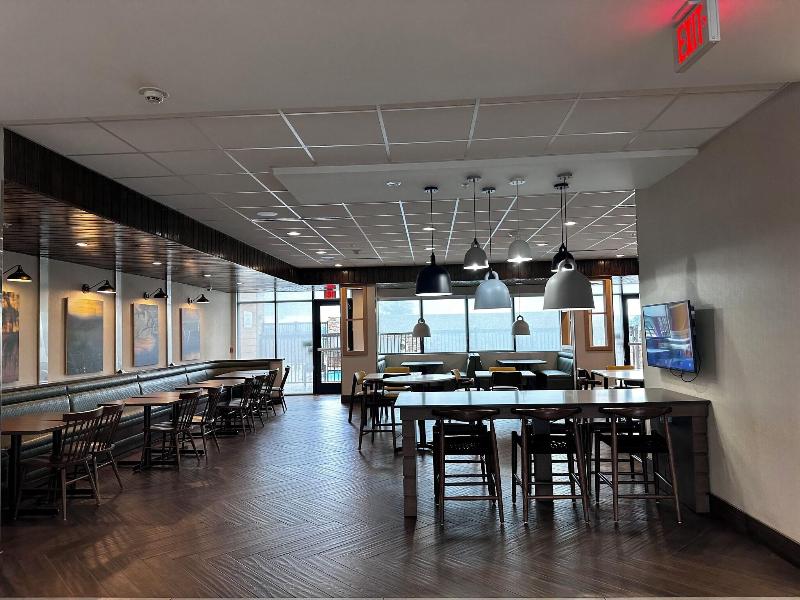 Fairfield Inn & Suites By Marriott Waller image
