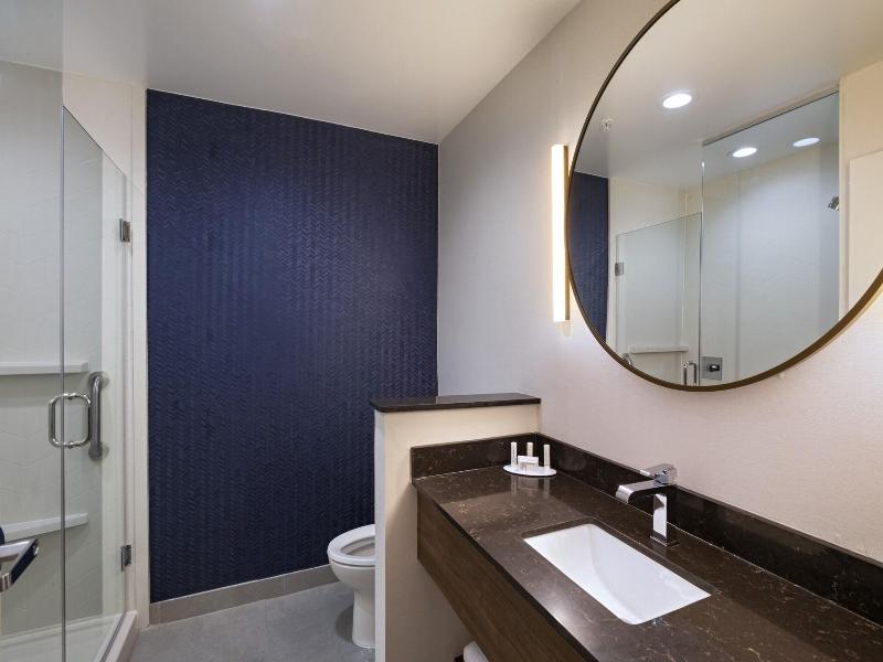 Fairfield Inn & Suites By Marriott Waller image