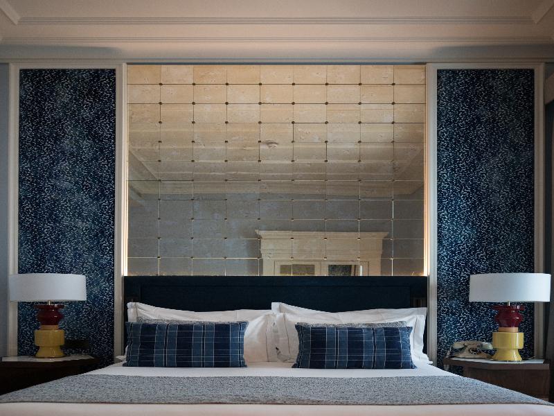 Palacio Ludovice Wine Experience Hotel image