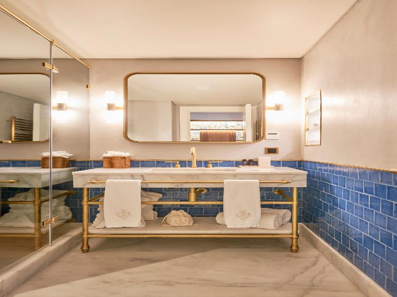Palacio Ludovice Wine Experience Hotel image