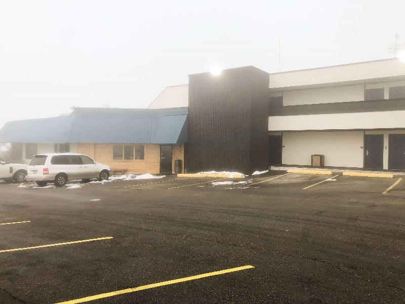 Motel 6 Missoula, Mt - Wye - Travel Plaza image