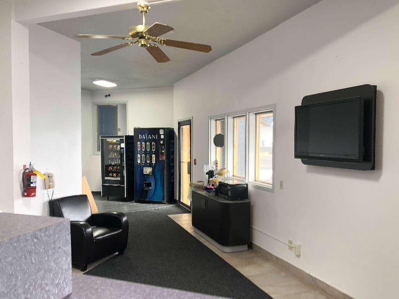 Motel 6 Missoula, Mt - Wye - Travel Plaza image
