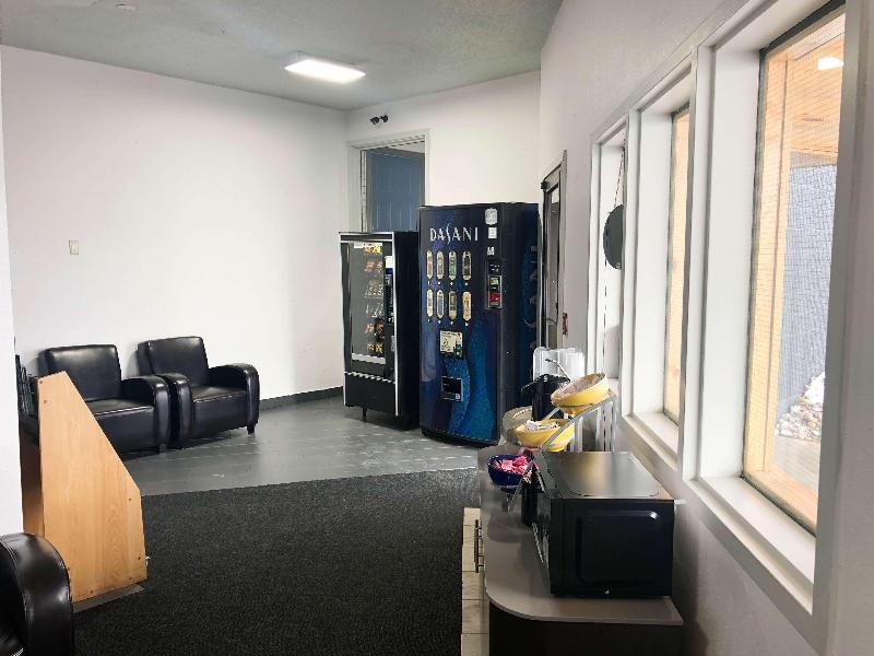 Motel 6 Missoula, Mt - Wye - Travel Plaza image