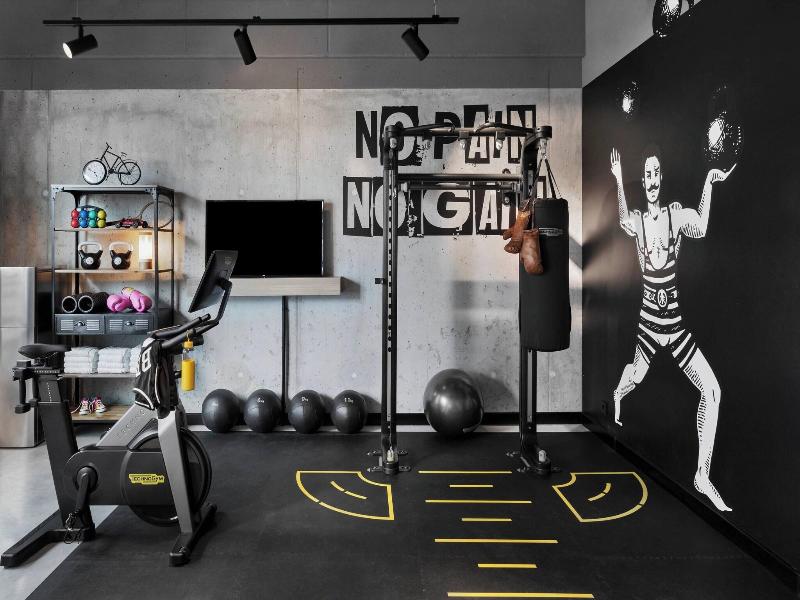 Moxy Bremen image