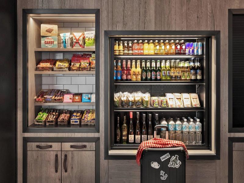 Moxy Bremen image