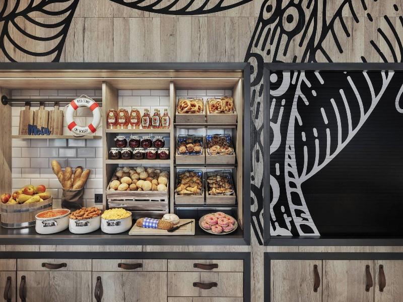 Moxy Bremen image