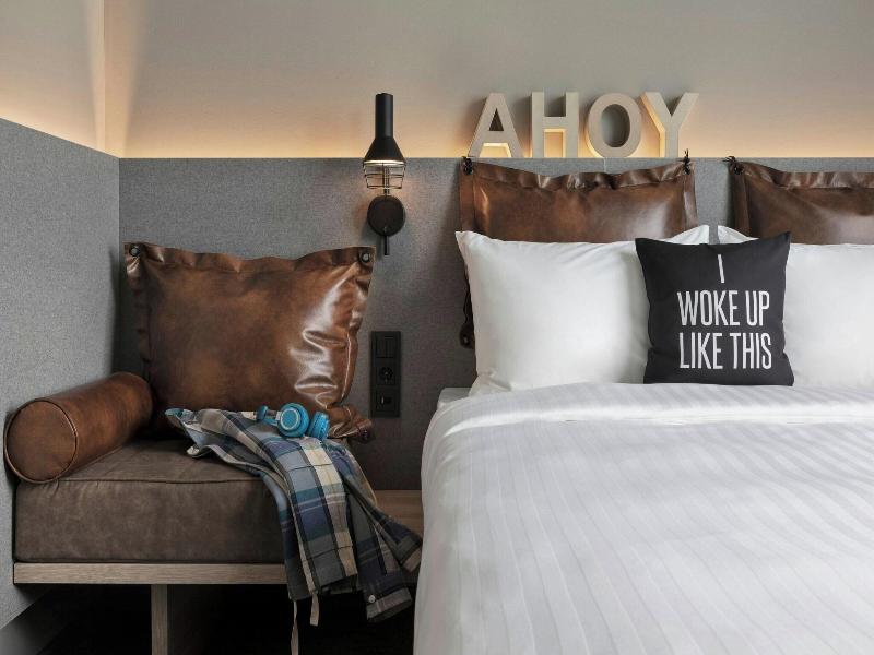 Moxy Bremen image