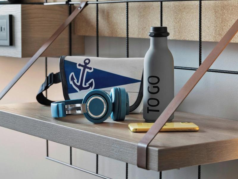 Moxy Bremen image