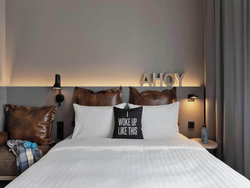 Moxy Bremen image