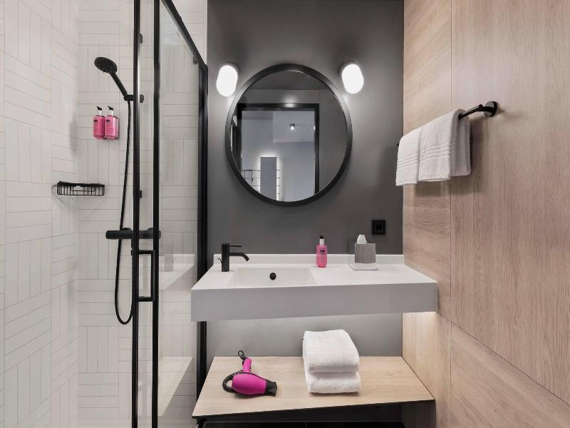 Moxy Bremen image