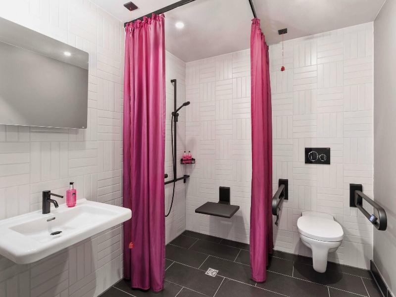 Moxy Bremen image
