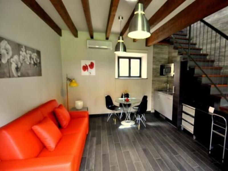Casona La Sierra image